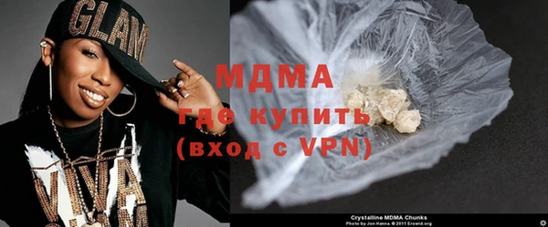 дмт Алзамай