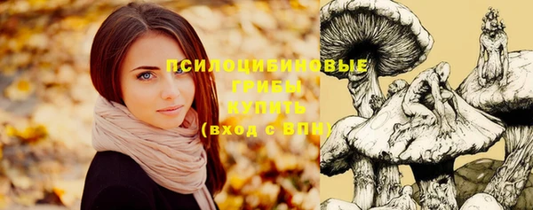 кокаин колумбия Абаза