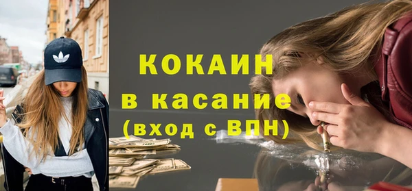 молекула духа Переславль-Залесский