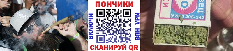 купить закладку  Котельнич  Конопля Ganja 